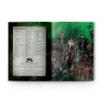 Warhammer Age of Sigmar: Chaos Battletome - Skaven