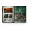 Warhammer Age of Sigmar: Chaos Battletome - Skaven