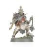 Warhammer Age of Sigmar: Cities of Sigmar Freeguild Gallants