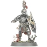 Warhammer Age of Sigmar: Cities of Sigmar Freeguild Gallants