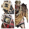 Warhammer Age of Sigmar: Cities of Sigmar Freeguild Gallants