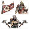 Warhammer Age of Sigmar: Cities of Sigmar Freeguild Gallants