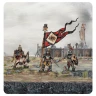 Warhammer Age of Sigmar: Cities of Sigmar Freeguild Gallants