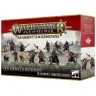Warhammer Age of Sigmar: Cities of Sigmar Ven Denst's Hounds