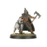 Warhammer Age of Sigmar: Cities of Sigmar Ven Denst's Hounds