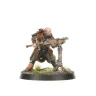 Warhammer Age of Sigmar: Cities of Sigmar Ven Denst's Hounds