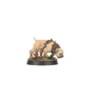 Warhammer Age of Sigmar: Cities of Sigmar Ven Denst's Hounds
