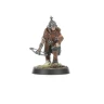 Warhammer Age of Sigmar: Cities of Sigmar Ven Denst's Hounds
