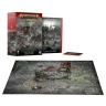 Warhammer Age of Sigmar: City of Ash Gaming Pack