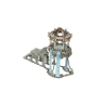 Warhammer Age of Sigmar: Cleansing Aqualith