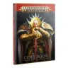 Warhammer Age of Sigmar: Core Book 2024