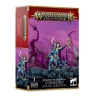Warhammer Age of Sigmar: Curseling Eye of Tzeentch