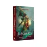 Warhammer Age of Sigmar - Darkoath