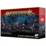 Warhammer Age of Sigmar: Daughters of Khaine - Blood Hags