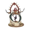 Warhammer Age of Sigmar: Daughters of Khaine - Shrine of Dark Tribute