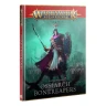 Warhammer Age of Sigmar: Death Battletome - Ossiarch Bonereapers