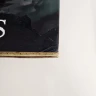 Warhammer Age of Sigmar: Death Battletome - Ossiarch Bonereapers - damaged