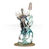 Warhammer: Age of Sigmar - Deathlords Nagash, Supreme Lord of Undead