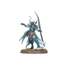 Warhammer Age of Sigmar: Disciples of Tzeentch - Fatemaster