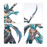 Warhammer Age of Sigmar: Disciples of Tzeentch - Fatemaster