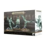 Warhammer: Age of Sigmar - Endless Spells: Ossiarch Bonereapers