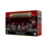 Warhammer Age of Sigmar: Flesh-Eater Courts Cryptguard