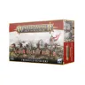 Warhammer Age of Sigmar: Freeguild Fusiliers