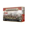 Warhammer Age of Sigmar: Freeguild Steelhelms