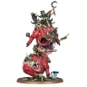 Warhammer Age of Sigmar: Gloomspite Gitz - Mangler Squigs