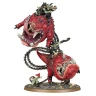 Warhammer Age of Sigmar: Gloomspite Gitz - Mangler Squigs