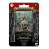 Warhammer Age of Sigmar: Gloomspite Gitz - Rabble-Rowza