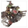 Warhammer Age of Sigmar: Gloomspite Gitz - Snarlpack Cavalry