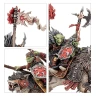 Warhammer Age of Sigmar: Gloomspite Gitz - Snarlpack Cavalry