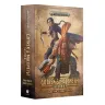 Warhammer Age of Sigmar: Gotrek & Maleneth - Omnibus