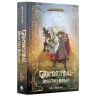 Warhammer Age of Sigmar: Grombrindal - Ancestor's Burden