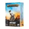 Warhammer: Age of Sigmar: Grombrindal, The White Dwarf