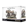 Warhammer Age of Sigmar: Gutbusters Ironblaster