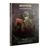 Warhammer Age of Sigmar: Harbingers