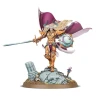 Warhammer Age of Sigmar: Sigvald Prince of Slaanesh