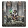 Warhammer Age of Sigmar: Helsmiths of Hashut - Daemonsmith
