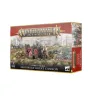 Warhammer Age of Sigmar: Ironweld Great Cannon