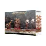 Warhammer Age of Sigmar: Judgements of Khorne
