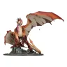 Warhammer Age of Sigmar: Krondys, Son of Dracothion