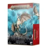Warhammer Age of Sigmar: Krondys, Son of Dracothion