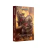 Warhammer Age of Sigmar - Lioness of the Parch