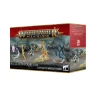 Warhammer Age of Sigmar: Lumineth Realm-Lords - Sigil Convocation