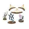 Warhammer Age of Sigmar: Lumineth Realm-Lords - Sigil Convocation