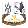 Warhammer Age of Sigmar: Lumineth Realm-Lords - Sigil Convocation