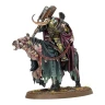 Warhammer Age of Sigmar: Maggotkin of Nurgle - Sloppity Bilepiper