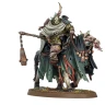 Warhammer Age of Sigmar: Maggotkin of Nurgle - Sloppity Bilepiper